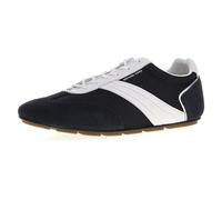 Michael Kors Susie Sneaker Black Women, UK 6