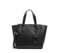 Michael Kors Taryn | leather Handbag | black