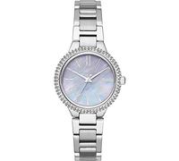 Michael Kors Taryn MK6562 Wristwatch for Women