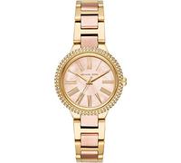Michael Kors Taryn MK6564 Wristwatch for Women