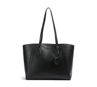 Michael Kors Taryn Tote bag, female, black