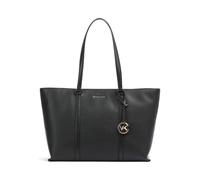 Michael Kors Temple | Tote bag | black