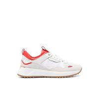 Michael Kors Theo sneakers - White 7-7.5-8-8.5-9-10