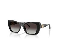 Michael Kors Tokyo MK 2270U - Rectangle Square