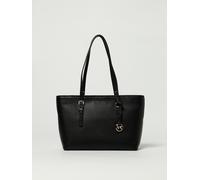 MICHAEL KORS Tote Bag Woman color Black