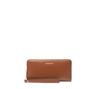 Michael Kors Travel Continental Luggage