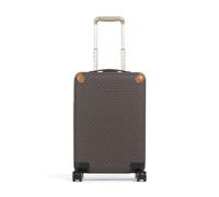 Michael Kors Travel | Spinner (4 wheels) | 51 cm