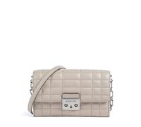 Michael Kors Tribeca Crossbody bag, female, beige