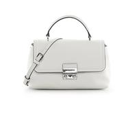 Michael Kors Tribeca Leather Handbag