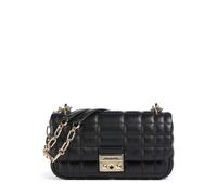 Michael Kors Tribeca Shoulder bag, female, black