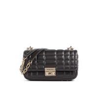 Michael Kors Tribeca | leather Shoulder bag | brown