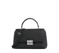 Michael Kors Tribeca Medium Handbag, female, black