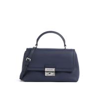 Michael Kors Tribeca Medium Handbag, female, blue