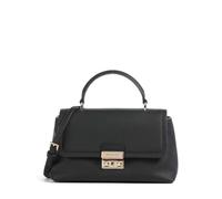 Michael Kors Tribeca Medium Leather Handbag