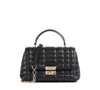 Michael Kors Tribeca Medium | leather Handbag | black