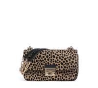 Michael Kors Tribeca Shoulder bag, female, brown