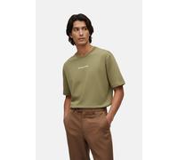 Michael Kors Victory Ss Tee Light Sage size XXL | T-shirts Outlet | Men | Green XXL