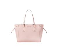 Michael Kors Voyager Large Saffiano Leather Tote Bag - POWDER BLUSH - 35R6GV6T7L