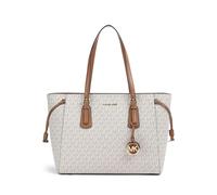 Michael Kors Voyager | Tote bag | beige