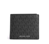 Michael Kors | Wallet | black