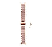 Michael Kors Watch 269060, pink