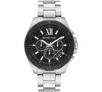 Michael Kors Watch Brecken Mens MKR-323