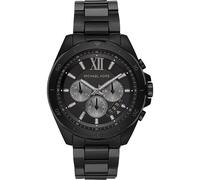 Michael Kors Watch Brecken Mens MKR-325
