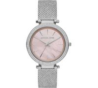 Michael Kors Watch Darci Ladies - Pink MKR-329
