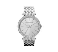 Michael Kors Watch Darci Mk3190