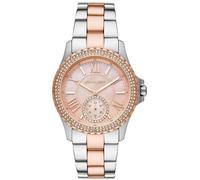 Michael Kors Watch Everest Ladies MKR-375