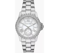 Michael Kors Watch Everest Ladies MKR-376