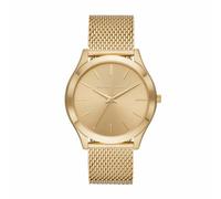 Michael Kors MK8625 Mens Slim Runway Watch