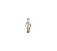 MICHAEL KORS WATCH GIVE US MINI QUARTZ STEEL MK3444