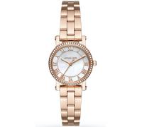 Michael Kors Watch MK Modern Ladies - White MKR-225