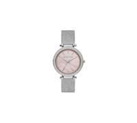 MICHAEL KORS Watch MK4518