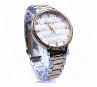 Michael Kors Watch MK4595 Kors Pyper 39mm