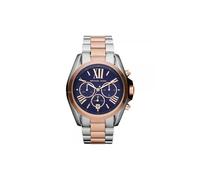 Michael Kors watch MK5606