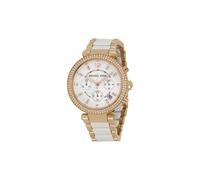 Michael Kors watch MK5774