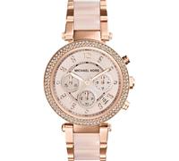 MICHAEL KORS Watch MK5896