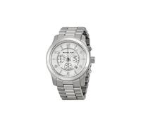 Michael Kors Mens Watch MK8086