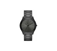 Michael Kors watch MK8507