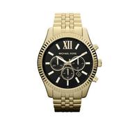 Michael Kors Watch NV.MK8286 - Elegant, Timeless Timepiece for Everyday Wear
