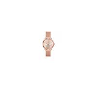 Michael Kors MK3845 Ladies Portia Watch
