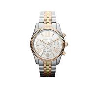 MICHAEL KORS WATCHES + BOX