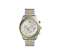 MICHAEL KORS WATCHES + BOX
