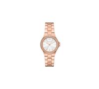 Michael Kors MK7279 Ladies Lennox Watch