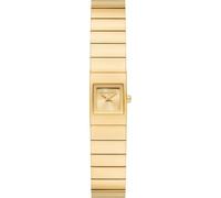 Michael Kors Women's Quartz Analog Watch, One Size, Gold 32029927, One Size, one size