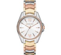 MICHAEL KORS WATCHES Mod. WHITNEY