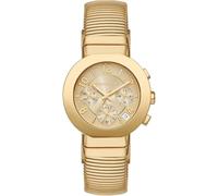 Michael Kors Watches Model MK7525