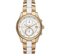 Michael Kors Watches Model Watch Mod. MK6466 Brand